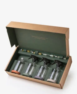 Kinfill Full House Duurzame Schoonmaak Collectie -Mode Kleding 9c7239dc 46ef 46aa 9a40 cb2675a84354