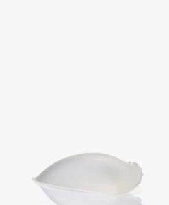 Hollywood Fashion Secrets Silicone Breast Enhancers 8 Hollywood Fashion Secrets Silicone Breast Enhancers -Mode Kleding 9c760aa3 191d 46b1 9bde fc9a5a975c31