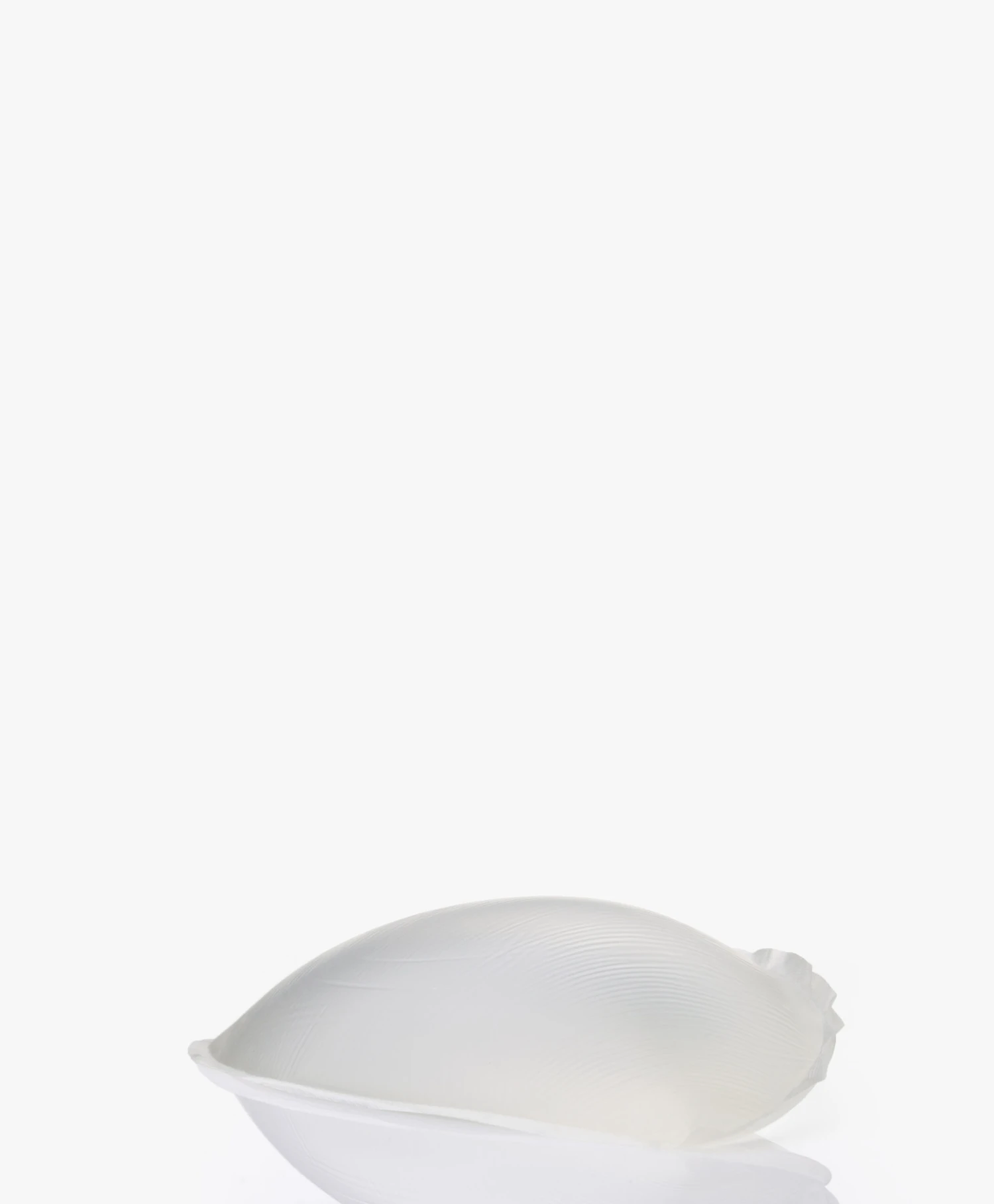 Hollywood Fashion Secrets Silicone Breast Enhancers 4 Hollywood Fashion Secrets Silicone Breast Enhancers - Afbeelding 4