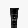 Bondi Wash Stay Away Crème - Native Lemon