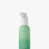 Coola Classic Spf 30 Scalp & Hair Sunscreen Mist
