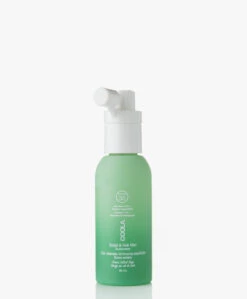 Coola Classic Spf 30 Scalp & Hair Sunscreen Mist