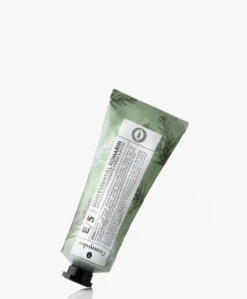 Cosmydor E/5 Essential Care Hand- En Gezichtscrème - Rozemarijn