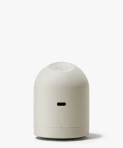 Steamery Pilo No.2 Wolontpiller - Zand -Mode Kleding 9e6affb1 0206 426e a88e c3d0e8cf2bd7 02