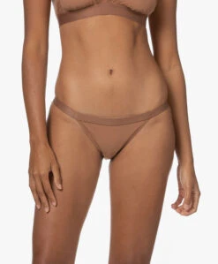 Love Stories Wild Rose Lace Slip - Medium Bruin/Mokka 23 Love Stories Wild Rose Lace Slip - Medium Bruin/Mokka -Mode Kleding 9ef3c1cb 051b 4dec 8851 f58a45a8ce53 75