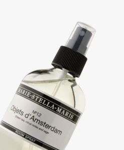 Marie-Stella-Maris Room Spray No.12 Objets D'Amsterdam - 240Ml -Mode Kleding 9f16a19f 3320 4652 9a0a 7bf9f4318185 07