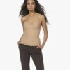 Hanro Allure Bh Camisole - Nude
