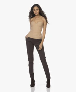 Hanro Allure Bh Camisole - Nude 21 Hanro Allure Bh Camisole - Nude -Mode Kleding Capture 60812 77546 53963 69281.CR3 0db67bde 7471 41ff a112 be9d72435e43