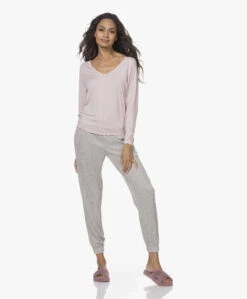 Skin Kyoto Katoenen Terry Slippers - Dusty Orchid -Mode Kleding Capture 72236 72226 73338 COMBI 68752.CR3 90a806cf 393d 4ebd a45b eb8d72c8e901