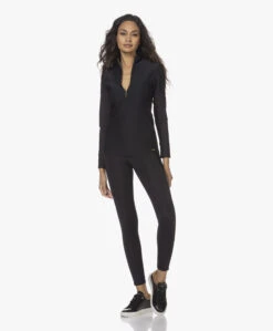 Deblon Sports Kate Bee Sport Legging - Zwart -Mode Kleding Capture 76784 76785 38087 68967.CR3 df4d86c2 09e9 43bd 8e49 2c44e2955e0f