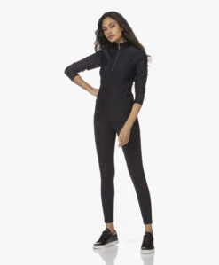 Deblon Sports Kate Bee Sport Legging - Zwart -Mode Kleding Capture 76784 76785 38087 68975.CR3 dada4636 10d6 4f1e 96bf 2cf1dde4640f