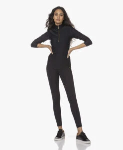 Deblon Sports Kate Bee Sport Legging - Zwart -Mode Kleding Capture 76784 76785 38087 68976.CR3 d78d4a46 daca 4ee5 a30d da4a283aedd1