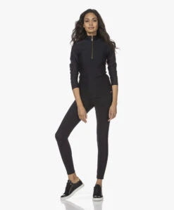 Deblon Sports Kate Bee Sport Legging - Zwart -Mode Kleding Capture 76784 76785 38087 68979.CR3 fdcd9e93 d64e 47c7 8a2f ef99c5fdea0b