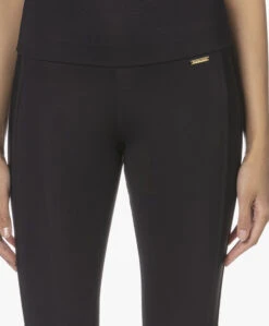 Deblon Sports Kate Bee Sport Legging - Zwart -Mode Kleding Capture 76784 76785 38087 68991.CR3 23546f96 4494 4af1 a2a6 b2f2f7f4343f