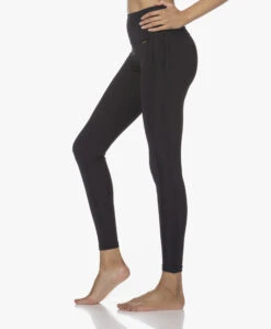 Deblon Sports Kate Bee Sport Legging - Zwart -Mode Kleding Capture 76784 76785 38087 68995.CR3 e9866050 cb15 45bf 87ca 38864be6261e