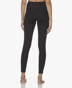 Deblon Sports Kate Bee Sport Legging - Zwart -Mode Kleding Capture 76784 76785 38087 68999.CR3 32f18376 734d 44ff a9a9 14bab7d59308
