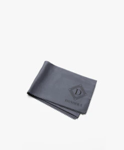 Danhera Fijne Microfiber All-Purpose Doek Nr. 50 -Mode Kleding DANHERA Fine Microfiber Cloth Nr 50 03