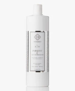 Danhera Reinigende & Beschermende Houtreiniger Nr. 101