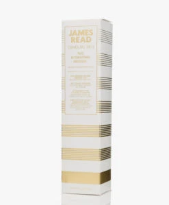 James Read H2O Hydrating Tan Mousse -Mode Kleding James Read H30 Hydrating Tan Mousse 03