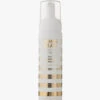 James Read H2O Hydrating Tan Mousse