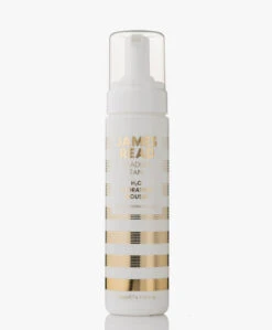 James Read H2O Hydrating Tan Mousse