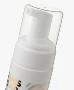 James Read H2O Hydrating Tan Mousse -Mode Kleding James Read H30 Hydrating Tan Mousse 06