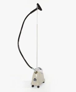 Jiffy Steamer J-2000 - Kledingstomer