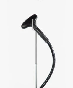 Jiffy Steamer J-4000 - Kledingstomer Pro-Line -Mode Kleding Jiffy Steamer Garment Steamer J 4000 03