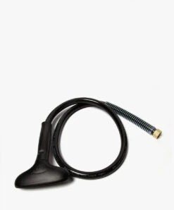 Jiffy Steamer J-4000 - Kledingstomer Pro-Line -Mode Kleding Jiffy Steamer Garment Steamer J 4000 05