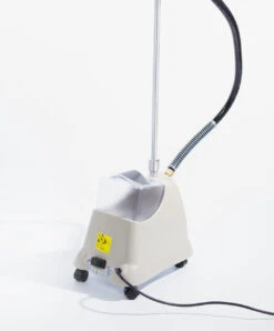 Jiffy Steamer J-2000 M - Kledingstomer -Mode Kleding Jiffy Steamer Kledingstomer met metalen stoommond J 2000M 11