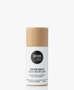 Laouta Repair Balm 50Ml