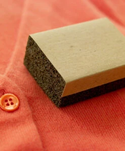 The Laundress Sweater Stone - Verwijdert Pilling -Mode Kleding Laundress Sweater Stone Remove Pilling new 02