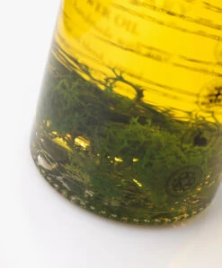 Lola'S Apothecary Breath Of Clarity Uplifting Bath & Shower Olie 7 Lola'S Apothecary Breath Of Clarity Uplifting Bath & Shower Olie -Mode Kleding Lolas Apothecary Breath of Clarity Uplifting Bath Shower Olie 09