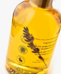 Lola'S Apothecary Sweet Lullaby Soothing Bath & Shower Olie 7 Lola'S Apothecary Sweet Lullaby Soothing Bath & Shower Olie -Mode Kleding Lolas Apothecary Sweet Lullaby Soothing Bath Shower Olie 05