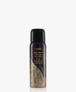 Oribe Après Beach Spray Travel Size - Brilliance & Shine Collection