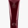 Oribe Beautiful Color Conditioner - Beautiful Color Collection