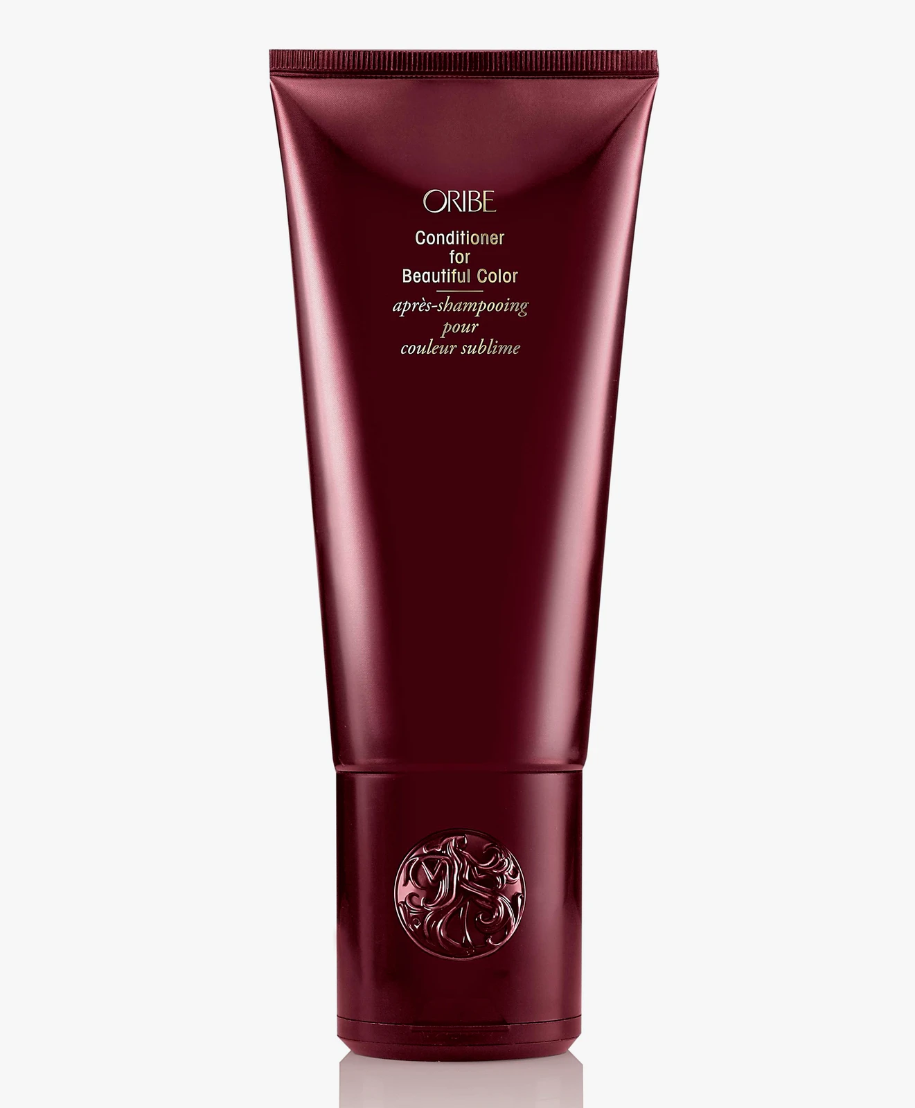 Oribe Beautiful Color Conditioner - Beautiful Color Collection 1 Oribe Beautiful Color Conditioner - Beautiful Color Collection