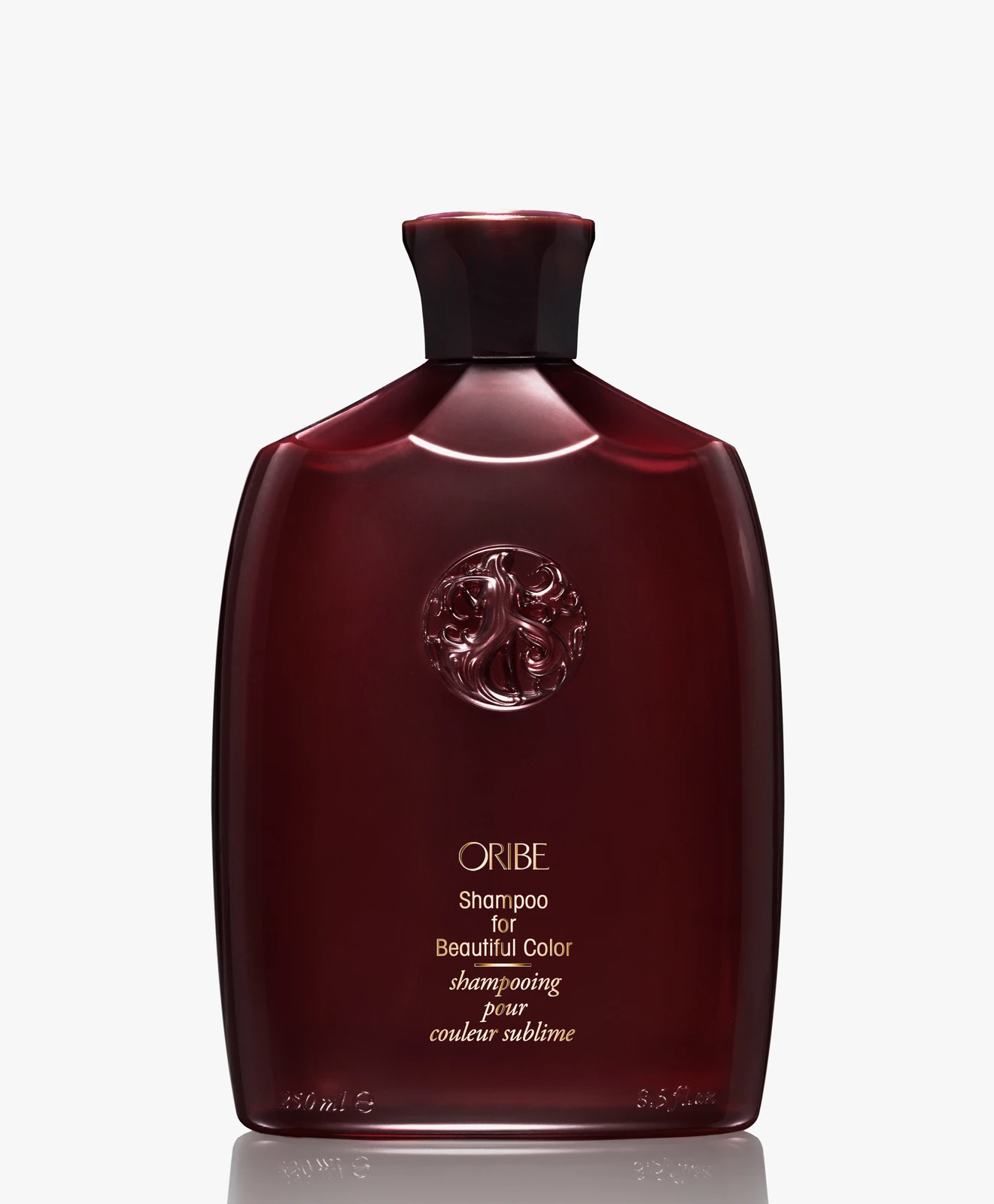 Oribe Beautiful Color Shampoo - Beautiful Color Collection 1 Oribe Beautiful Color Shampoo - Beautiful Color Collection
