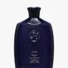 Oribe Shampoo - Brilliance & Shine Collection
