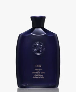 Oribe Shampoo - Brilliance & Shine Collection