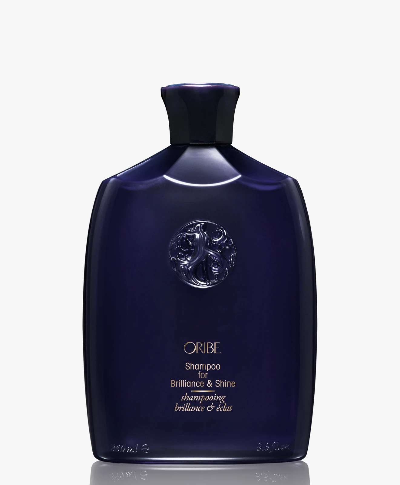Oribe Shampoo - Brilliance & Shine Collection 1 Oribe Shampoo - Brilliance & Shine Collection
