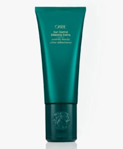Oribe Curl Control Silkening Crème - Moisture & Control