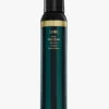 Oribe Curl Shaping Mousse - Moisture & Control Collection