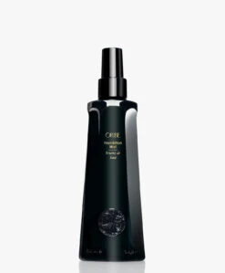 Oribe Foundation Mist - Signature Collection