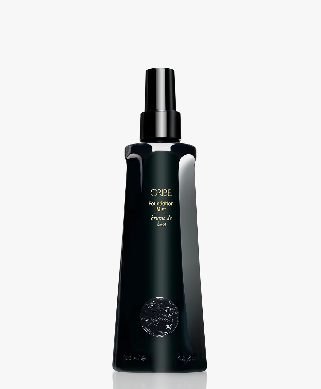 Oribe Foundation Mist - Signature Collection 1 Oribe Foundation Mist - Signature Collection