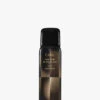Oribe Free Styler Working Hair Spray Travel Size - Signature Collection