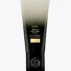 Oribe Repair & Restore Conditioner - Gold Lust Collection