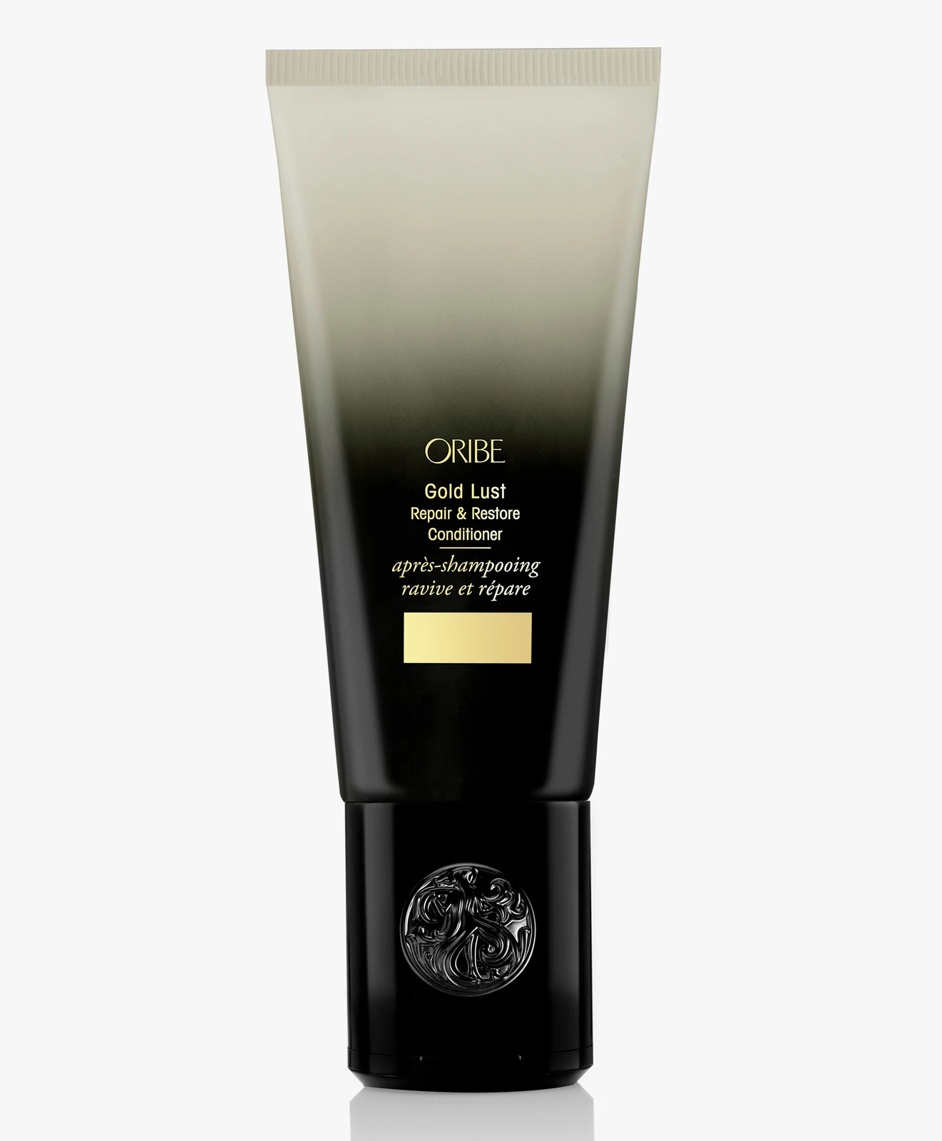 Oribe Repair & Restore Conditioner - Gold Lust Collection 1 Oribe Repair & Restore Conditioner - Gold Lust Collection