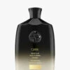 Oribe Repair & Restore Shampoo - Gold Lust Collection
