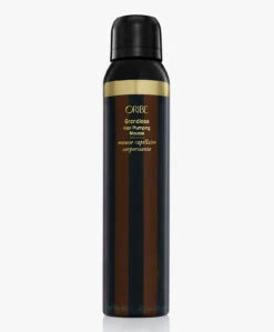 Oribe Grandiose Hair Plumping Mousse - Magnificent Volume Collection